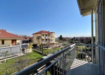 Quadrilocale Via orbassano, Rivoli - foto 16