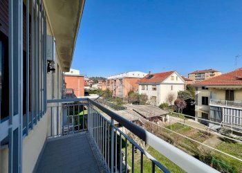 Quadrilocale Via orbassano, Rivoli - foto 17