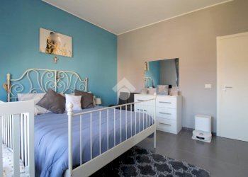 Quadrilocale Via orbassano, Rivoli - foto 18