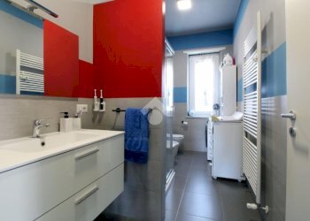 Quadrilocale Via orbassano, Rivoli - foto 19