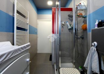 Quadrilocale Via orbassano, Rivoli - foto 20