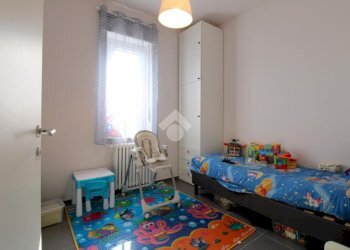 Quadrilocale Via orbassano, Rivoli - foto 21