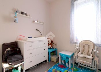 Quadrilocale Via orbassano, Rivoli - foto 22