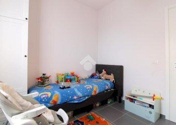 Quadrilocale Via orbassano, Rivoli - foto 23