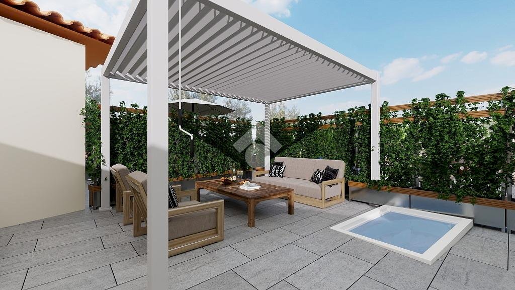 Loft Via Querro, Rivoli - foto 1