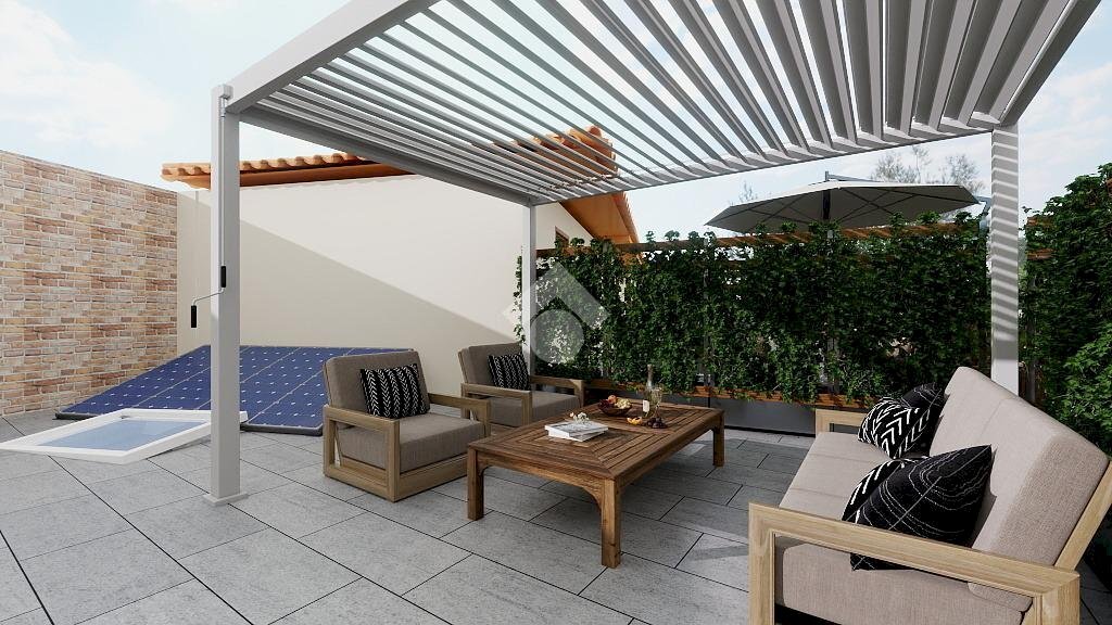 Loft Via Querro, Rivoli - foto 2