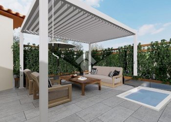 Loft Via Querro, Rivoli - foto 1