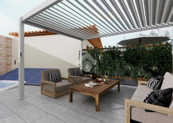 Loft Via Querro, Rivoli - foto 2