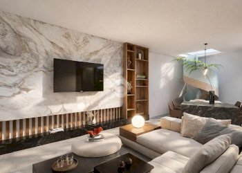 Loft Via Querro, Rivoli - foto 5