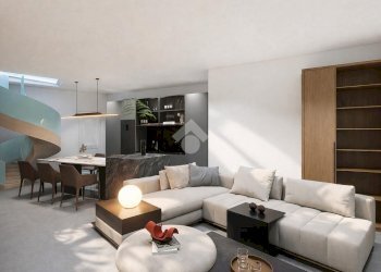 Loft Via Querro, Rivoli - foto 6