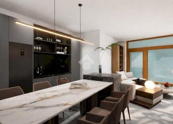 Loft Via Querro, Rivoli - foto 7