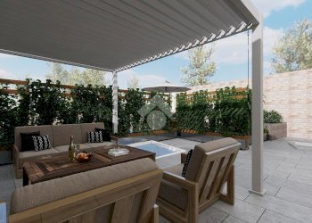 Loft Via Querro, Rivoli - foto 8