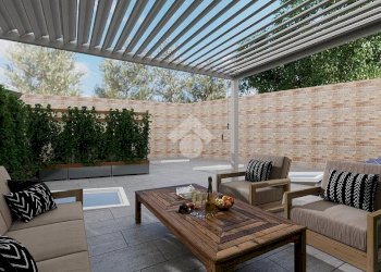 Loft Via Querro, Rivoli - foto 9