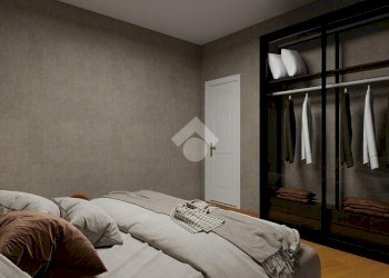 Loft Via Querro, Rivoli - foto 12