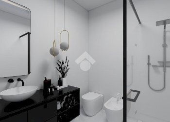 Loft Via Querro, Rivoli - foto 14