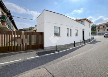 Loft Via Querro, Rivoli - foto 17