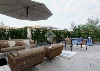 Loft Via Querro, Rivoli - foto 1