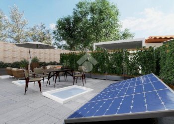 Loft Via Querro, Rivoli - foto 4