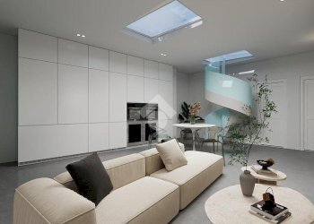 Loft Via Querro, Rivoli - foto 9