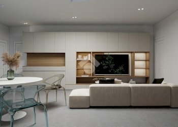 Loft Via Querro, Rivoli - foto 10