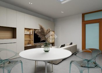 Loft Via Querro, Rivoli - foto 11