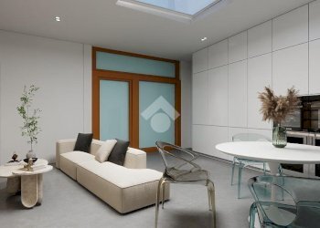 Loft Via Querro, Rivoli - foto 12