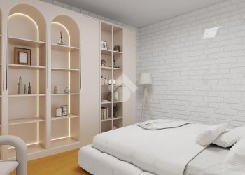 Loft Via Querro, Rivoli - foto 13