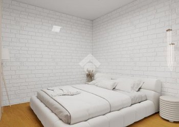 Loft Via Querro, Rivoli - foto 14