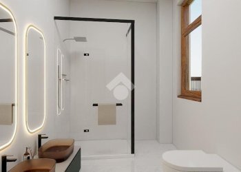 Loft Via Querro, Rivoli - foto 15