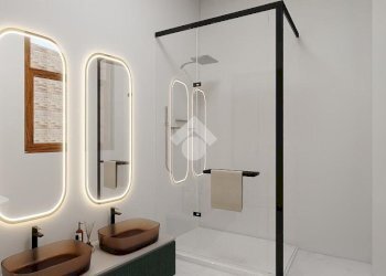 Loft Via Querro, Rivoli - foto 16