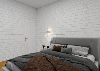 Loft Via Querro, Rivoli - foto 17