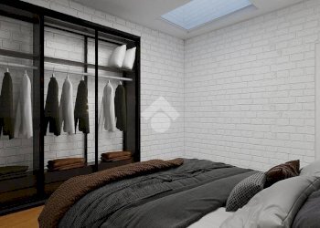 Loft Via Querro, Rivoli - foto 18