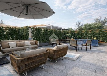 Loft Via Querro, Rivoli - foto 1