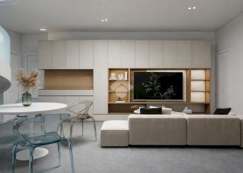 Loft Via Querro, Rivoli - foto 10