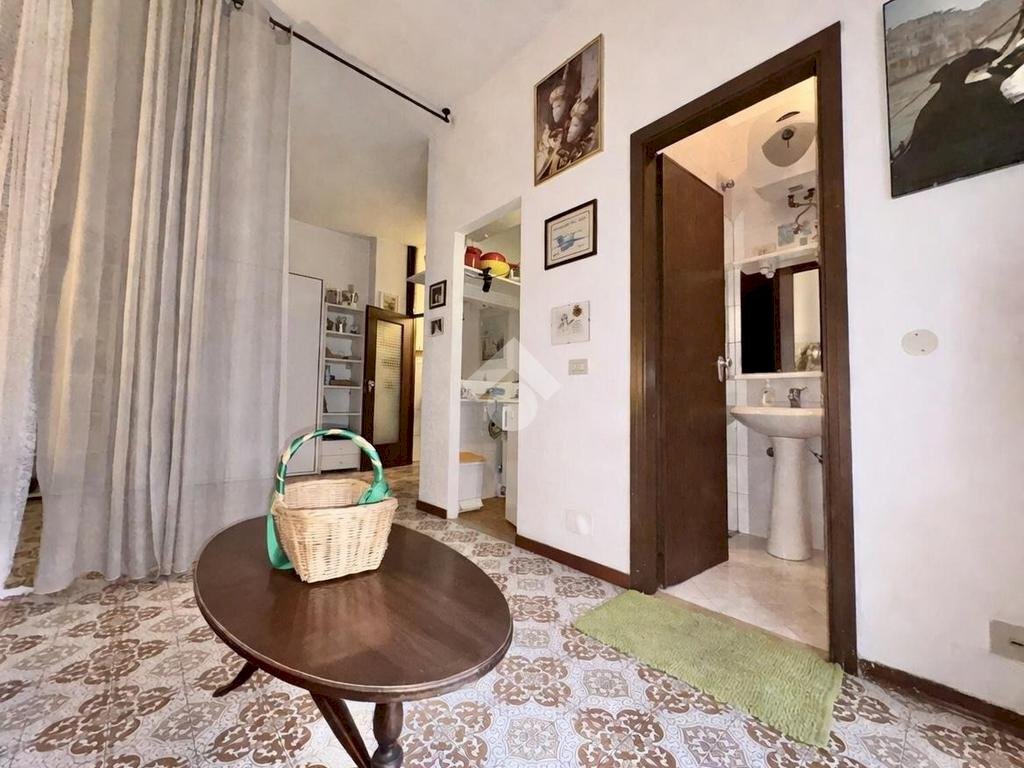 Monolocale Via Dante Alighieri, Cesenatico - foto 2