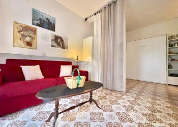 Monolocale Via Dante Alighieri, Cesenatico - foto 3