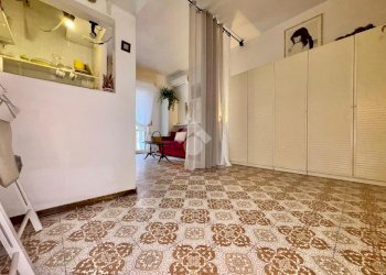 Monolocale Via Dante Alighieri, Cesenatico - foto 4