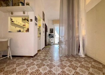 Monolocale Via Dante Alighieri, Cesenatico - foto 6