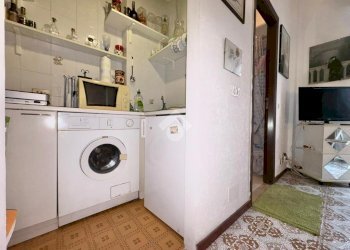 Monolocale Via Dante Alighieri, Cesenatico - foto 7