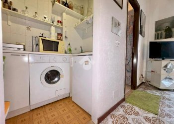 Monolocale Via Dante Alighieri, Cesenatico - foto 8