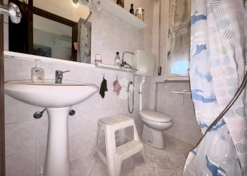 Monolocale Via Dante Alighieri, Cesenatico - foto 9