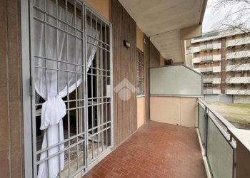 Monolocale Via Dante Alighieri, Cesenatico - foto 10