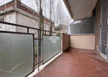 Monolocale Via Dante Alighieri, Cesenatico - foto 11