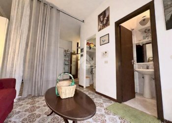 Monolocale Via Dante Alighieri, Cesenatico - foto 12