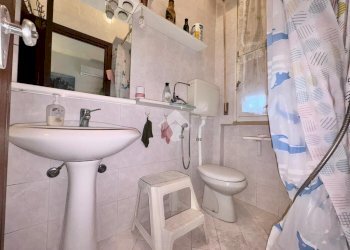 Monolocale Via Dante Alighieri, Cesenatico - foto 13