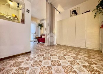 Monolocale Via Dante Alighieri, Cesenatico - foto 14