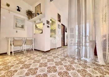 Monolocale Via Dante Alighieri, Cesenatico - foto 15