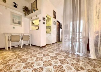 Monolocale Via Dante Alighieri, Cesenatico - foto 16