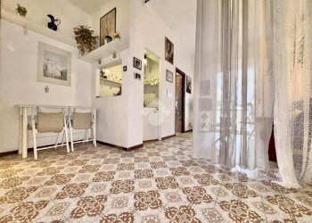 Monolocale Via Dante Alighieri, Cesenatico - foto 18