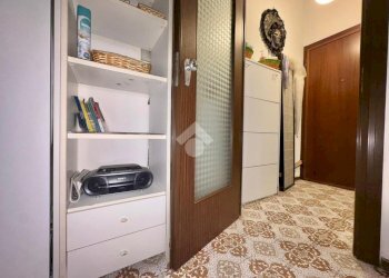 Monolocale Via Dante Alighieri, Cesenatico - foto 19